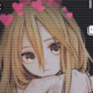 Meet your Posher, Pisces-